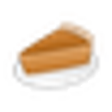 Icon of program: PIE Transformer