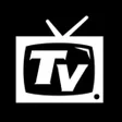 Icono de programa: TekSavvy TV