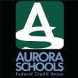 Icon of program: Aurora Schools FCU Mobile