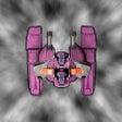 Icon of program: Tank Super Wars - NES 90'…