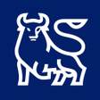 Icon of program: MyMerrill for Android
