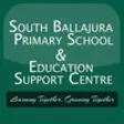 Icon of program: South Ballajura Primary S…