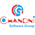 Chandni Software icon