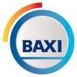 Icon of program: Baxi Thermostat