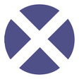 Icon of program: DeleteMe Privacy Protecti…