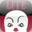 Icon of program: Northampton Clown Lite