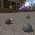Icon of program: Real Bocce OnLine