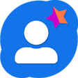 Icon of program: Priority Contacts: Import…