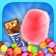 Icon of program: Sweet Candy Store: Candy …