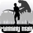Icon of program: Running Man - Help Advent…