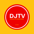 Icon of program: DJTV