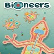 Icono de programa: Bioneers