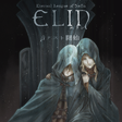 Icon of program: Elin