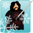 Icon of program: Game Of Snow