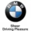 Icon of program: BMW - Top Automobiles for…