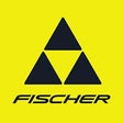 FISCHER Scan-Fit icon