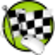 Icon of program: ActiveSpeed