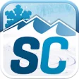 Icon of program: SnoCountry Ski & Snow Rep…