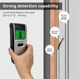 Icono de programa: Stud Finder And Stud Dete…