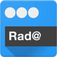 Icon of program: Rad@