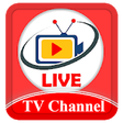 Icono de programa: BD SOB TV LIVE Bangla-ind…