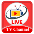 Icon of program: BD SOB TV LIVE Bangla-ind…