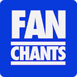 Icono de programa: FanChants: Chelsea Fans S…
