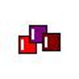 Icon of program: Sweet MIDI Converter