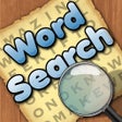 Icon of program: WordSearch HD Free