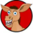 Icon of program: DonkeySpec
