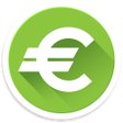 Icon of program: Currency Exchange - FX Ra…