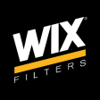 Icon of program: Wix Filters Mobile Catalo…