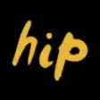 Icon of program: Hip Marrakech