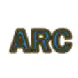 Icon of program: AspectCalc