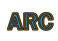 Icono de programa: AspectCalc