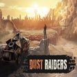 Icon of program: Dust Raiders