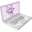 Icon of program: RepriseAssistant