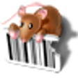 Icono de programa: PackRat