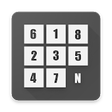 Icono de programa: Hide Photos, Videos - Pro…