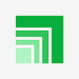 Icono de programa: Bluegrass Lawn Care Invoi…