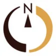 Icon of program: North County CU Mobile Ba…