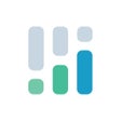 Icon of program: Commissions Inc for Agent…