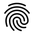 Icono de programa: DroidID