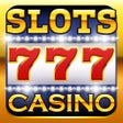 Icono de programa: Slots Casino - Las Vegas …