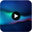 Icono de programa: Live VideoWall