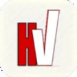 Icon of program: Hanravans