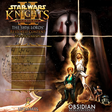 Icon of program: The Sith Lords Restored C…