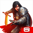 Icon of program: Iron Blade - Medieval Leg…