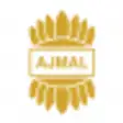 Icon of program: Ajmal Perfume
