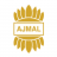 Ajmal Perfume icon